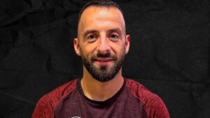 Haber gorseli