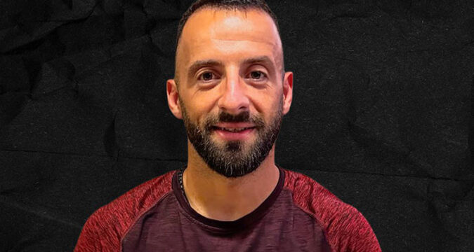 Haber gorseli