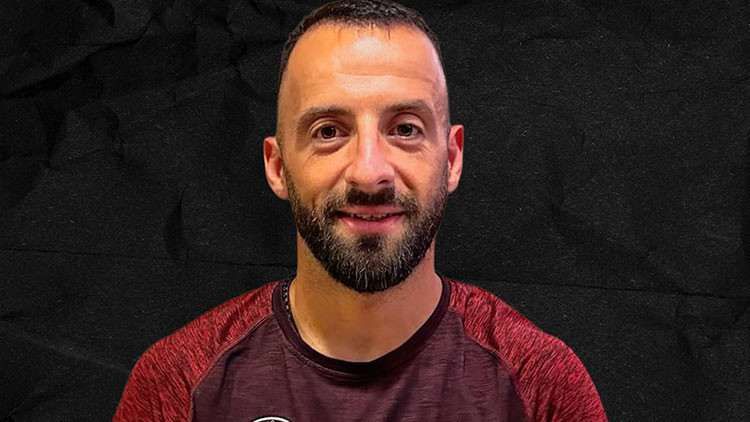 Haber gorseli