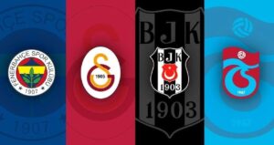 haber-gorseli-1786092277946