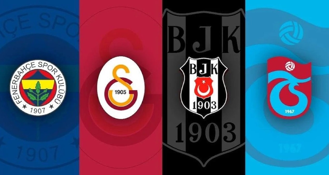 haber-gorseli-1786092277946