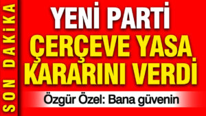haber-gorseli-1786356225822
