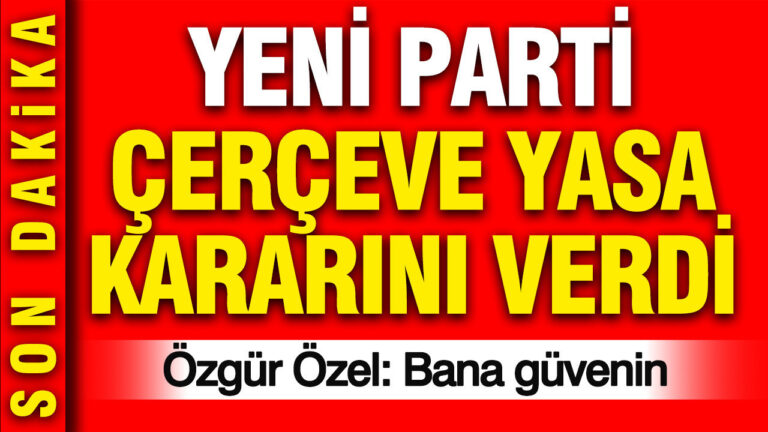 haber-gorseli-1786356225822