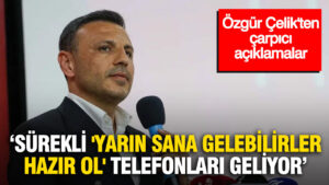 haber-gorseli-1786363202702