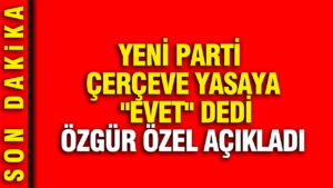 haber-gorseli-1786365684258