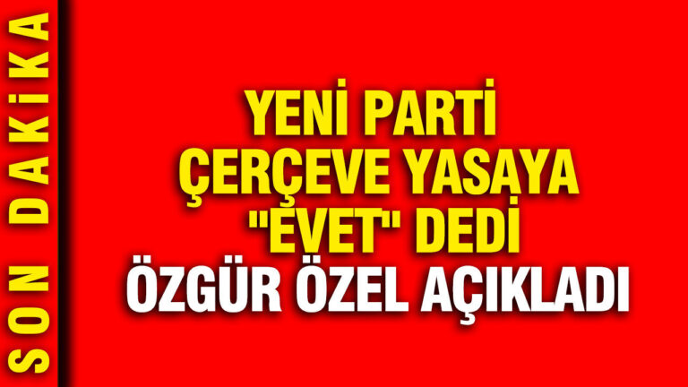 haber-gorseli-1786365684258