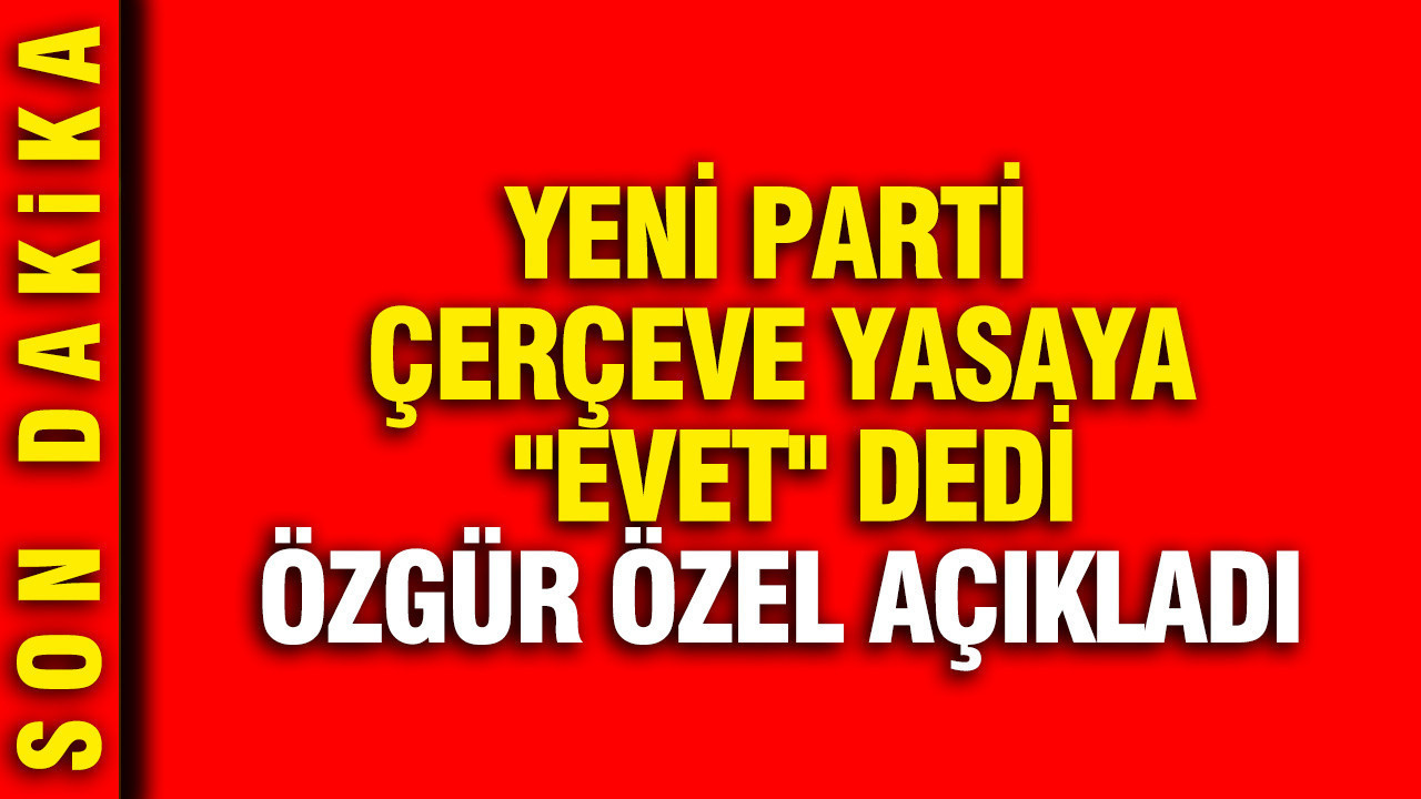 haber-gorseli-1786365684258