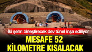 haber-gorseli-1786521578087