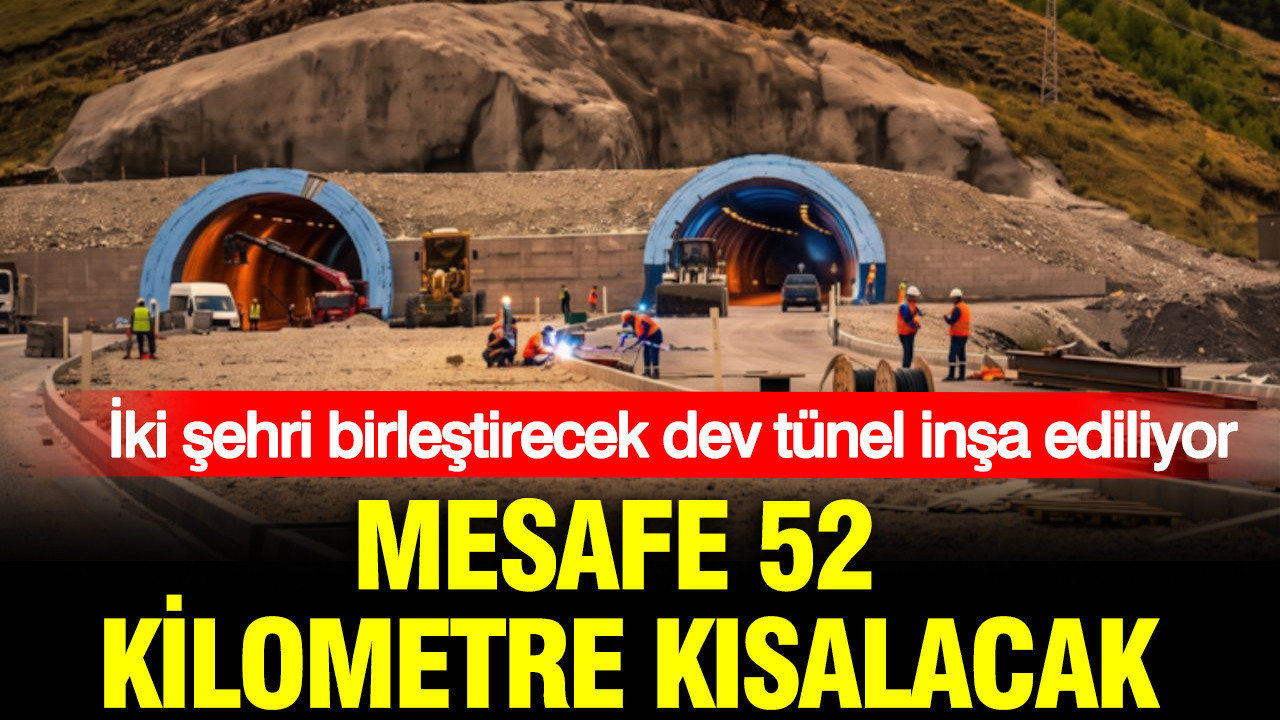 haber-gorseli-1786521578087