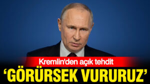 haber-gorseli-1786533761809