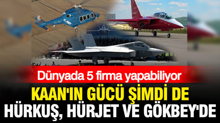haber-gorseli-1786543012930
