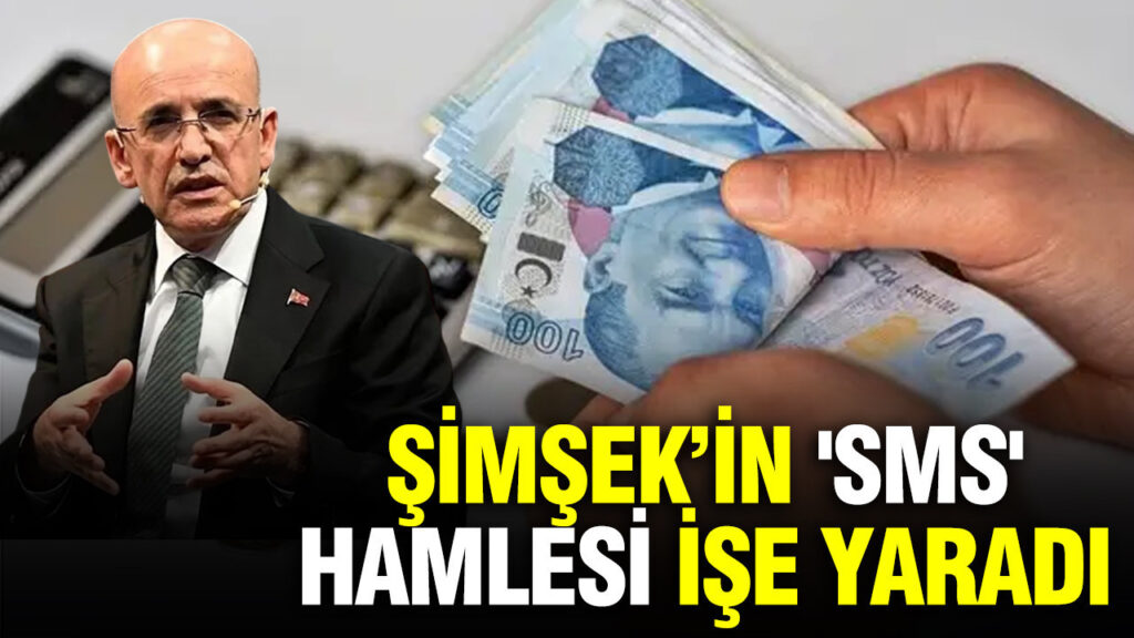 haber-gorseli-1786875070320