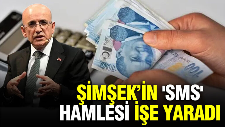 haber-gorseli-1786875070320