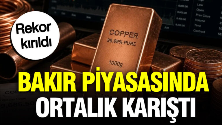 haber-gorseli-1787057317248