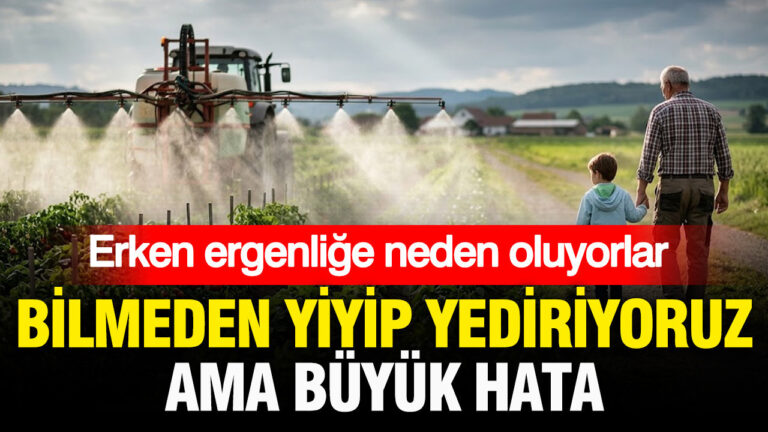 haber-gorseli-1787081471344