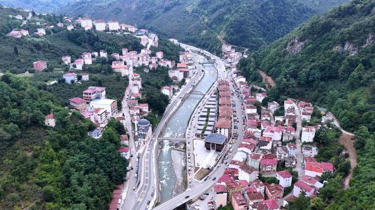 haber-gorseli-1787392643925
