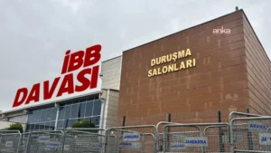 haber-gorseli-1789254505859